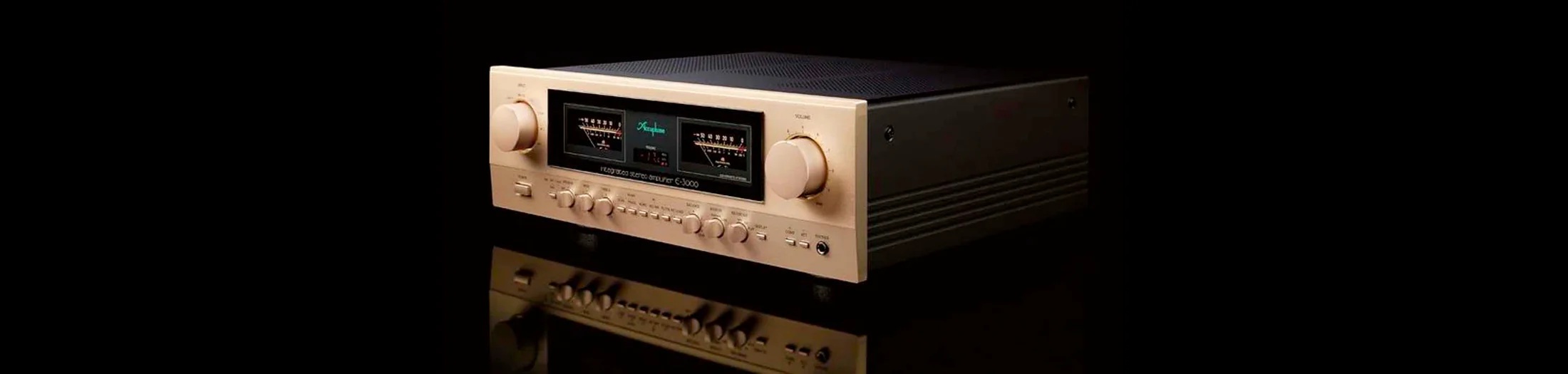 lamaisondelahifi-ampli-integre-accuphase-e3000-03_1
